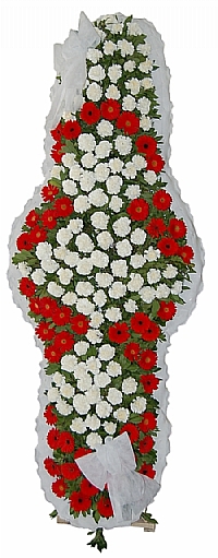 özel sutun ayaklı sepet